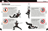 The Gamers' Survival Guide: Get Game Fit Before It's Game Over - Retail Maharaj