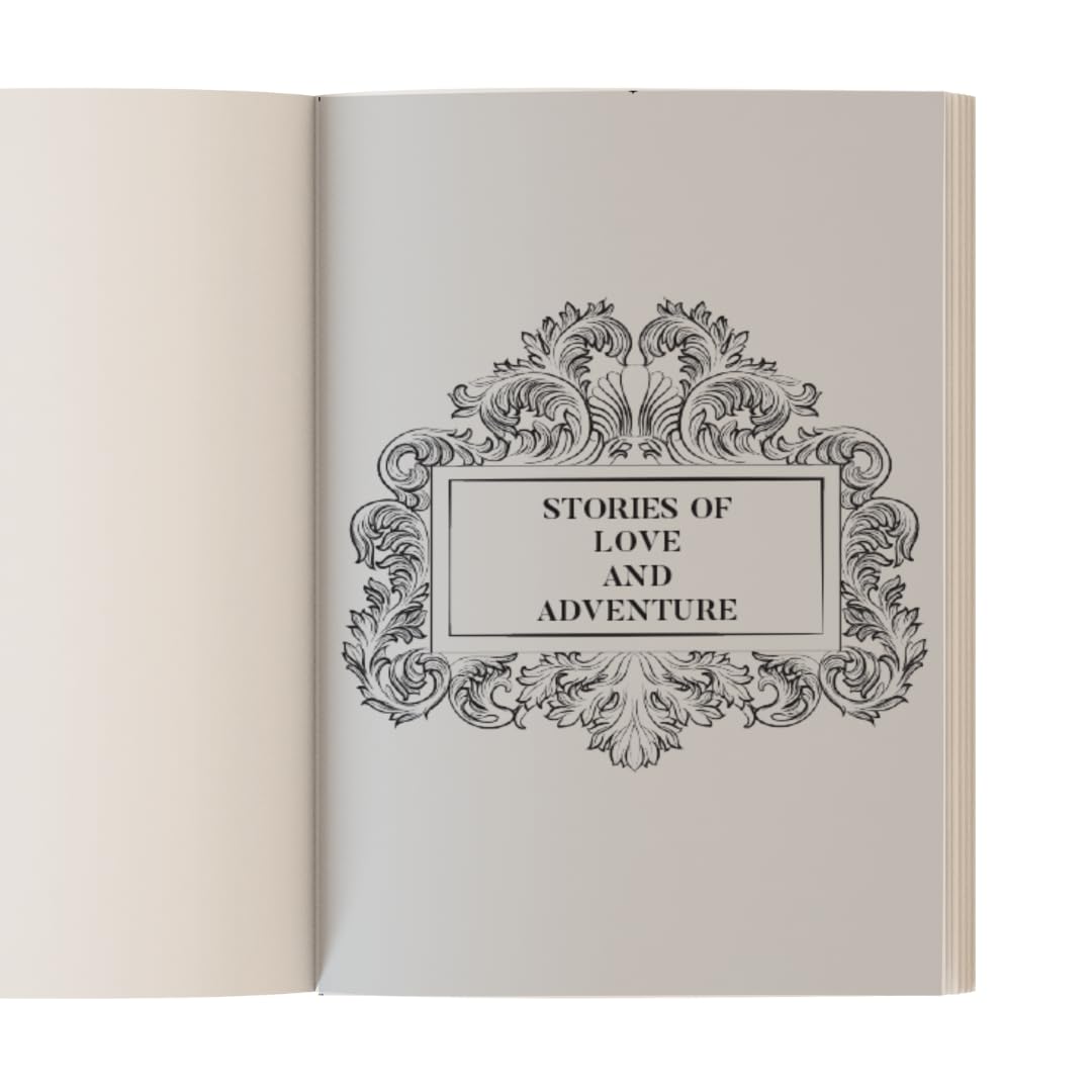 Mythology : Timeless Tales of Gods and Heroes - Retail Maharaj
