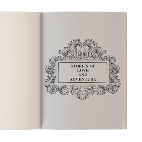 Mythology : Timeless Tales of Gods and Heroes - Retail Maharaj