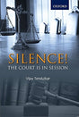 SILENCE!THE COURT IS IN SESSION (REVISED EDITION) - Retail Maharaj