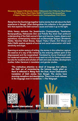 Rising from the Dust: Dalit Stories from Bengal - Retail Maharaj