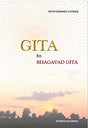 Gita to Bhagavad Gita - Retail Maharaj