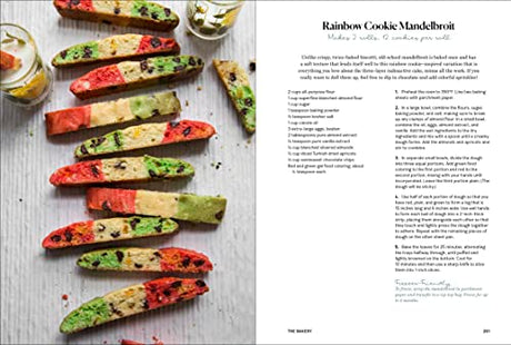 Totally Kosher: Tradition with a Twist! 150+ Recipes for the Holidays and Every Day: A Cookbook - Retail Maharaj