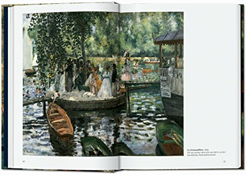 Renoir. 40th Ed.: The Story of Her Life - Retail Maharaj