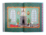 Alice's Adventures in Wonderland (Minalima Edition) - Retail Maharaj
