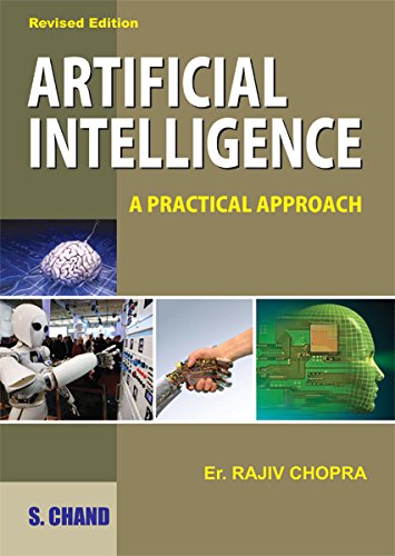 Artificial Intelligence - Retail Maharaj