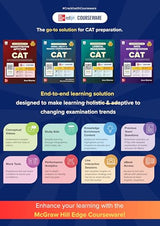 (Old Edition) Courseware On DI, 10e - Retail Maharaj