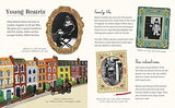 V&A Introduces: Beatrix Potter - Retail Maharaj