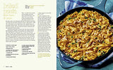 Cravings: All Together: Recipes to Love: A Cookbook - Retail Maharaj