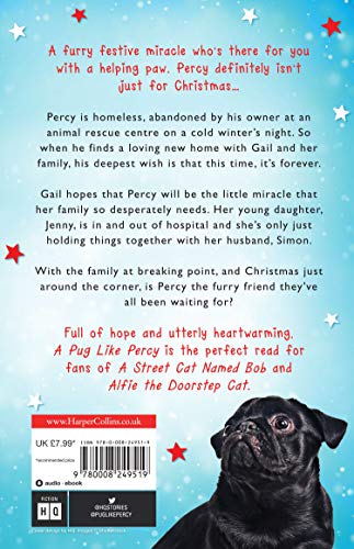 The Treatment: The gripping twist-filled YA thriller from the million copy Sunday Times bestselling author of The Escape - Retail Maharaj