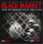 Black Market: Inside the Endangered Species Trade in Asia - Retail Maharaj