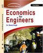 Economics for Engineers - Retail Maharaj