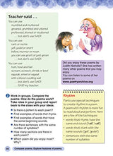 International Primary English Student's Book: Stage 3 (Collins International Primary English) - Retail Maharaj