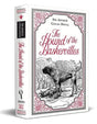Hound of Baskervilles - Retail Maharaj