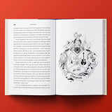 Gumption: Relighting the Torch of Freedom with America's Gutsiest Troublemakers - Retail Maharaj