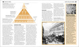 The Crime Book: Big Ideas Simply Explained - Retail Maharaj