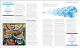 The Philosophy Book: Big Ideas Simply Explained - Retail Maharaj