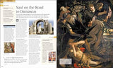 The Illustrated Bible Story by Story - Retail Maharaj