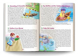 151 Stories Around The World - Retail Maharaj