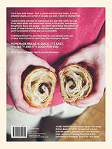 Brilliant Bread - Retail Maharaj
