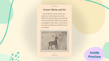 Are Unicorns Real? (Penguin Young Readers, Level 4) - Retail Maharaj