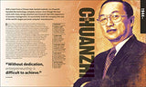 Entrepreneurs Who Changed History - Retail Maharaj