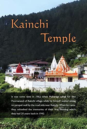 Kumaon-The land of God... - Retail Maharaj