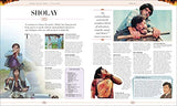 Bollywood: The Films! The Songs! The Stars! - Retail Maharaj