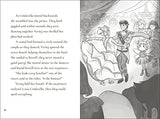 Verity Fairy: Cinderella - Retail Maharaj