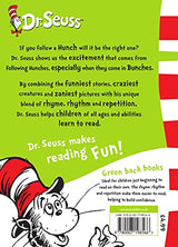 Hunches In Bunches - Retail Maharaj