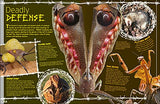 The Animal Book - Retail Maharaj