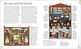 World Religions: The Great Faiths Explored and Explained - Retail Maharaj