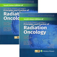 PEREZ BRADY HALPERIN AND WAZERS PRINCIPLES AND PRACTICE OF RADIATION ONCOLOGY 2 VOL SET 8ED (SAE) (HB 2026) - Retail Maharaj