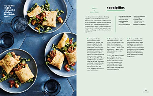 Food Between Friends: A Cookbook - Retail Maharaj