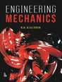 Engineering Mechanics - Retail Maharaj