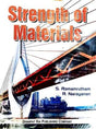 Strength Of Materials (2021-22) - Retail Maharaj