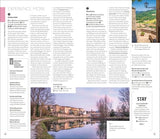 DK Eyewitness Umbria (Travel Guide) - Retail Maharaj