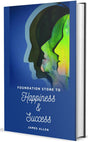 Foundation Stone To Happiness and Success - Retail Maharaj