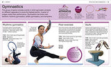 Sports: Facts at Your Fingertips - Retail Maharaj