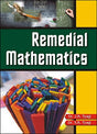 Remedial Mathematics - Retail Maharaj