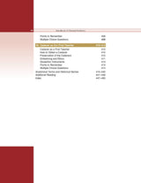 BD Chaurasia’s Handbook of General Anatomy 7/e - Retail Maharaj