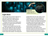 DK Super Readers Level 3 Bioluminescent Animals - Retail Maharaj