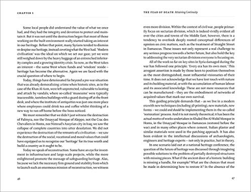 Building for Hope: Towards an Architecture of Belonging - Retail Maharaj