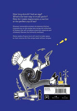 How To Butter Toast: Rhymes In A Book That Help You To Cook - Retail Maharaj