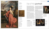The Story of Painting - Retail Maharaj