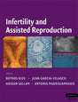 Infertility and Assisted Reproduction - Retail Maharaj
