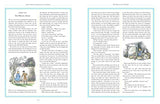 Complete Chronicles of Narnia - Full Col (The Chronicles of Narnia) - Retail Maharaj