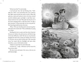 The Enchanted Bridge: 4 (Dragons in a Bag) - Retail Maharaj
