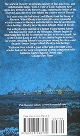 A Time of Exile - Retail Maharaj