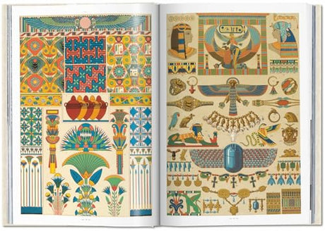 The World of Ornament - Retail Maharaj